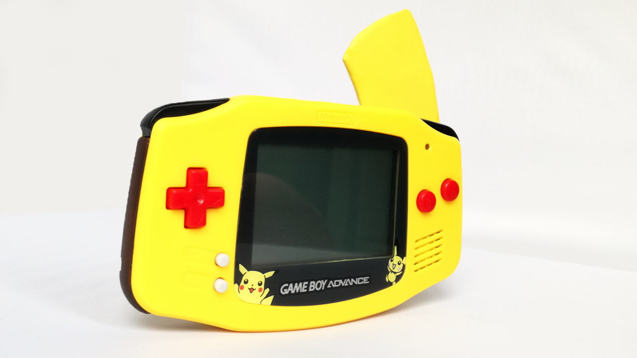 photo1 front.png