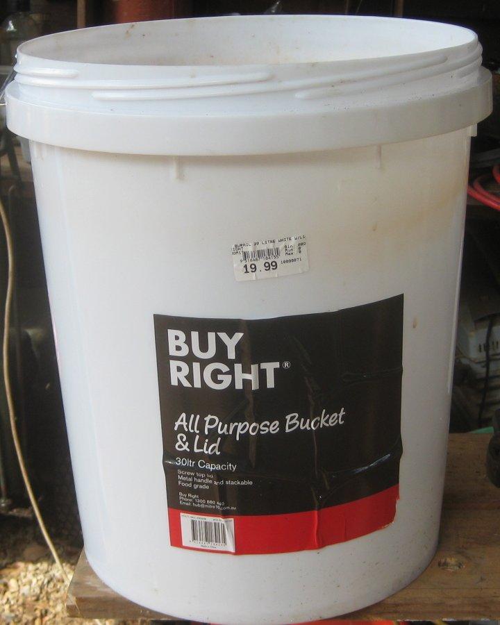 photo1.jpg