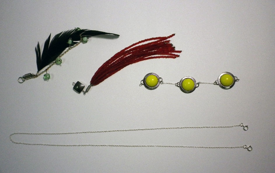 photo1.jpg