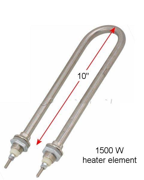photo4.jpg