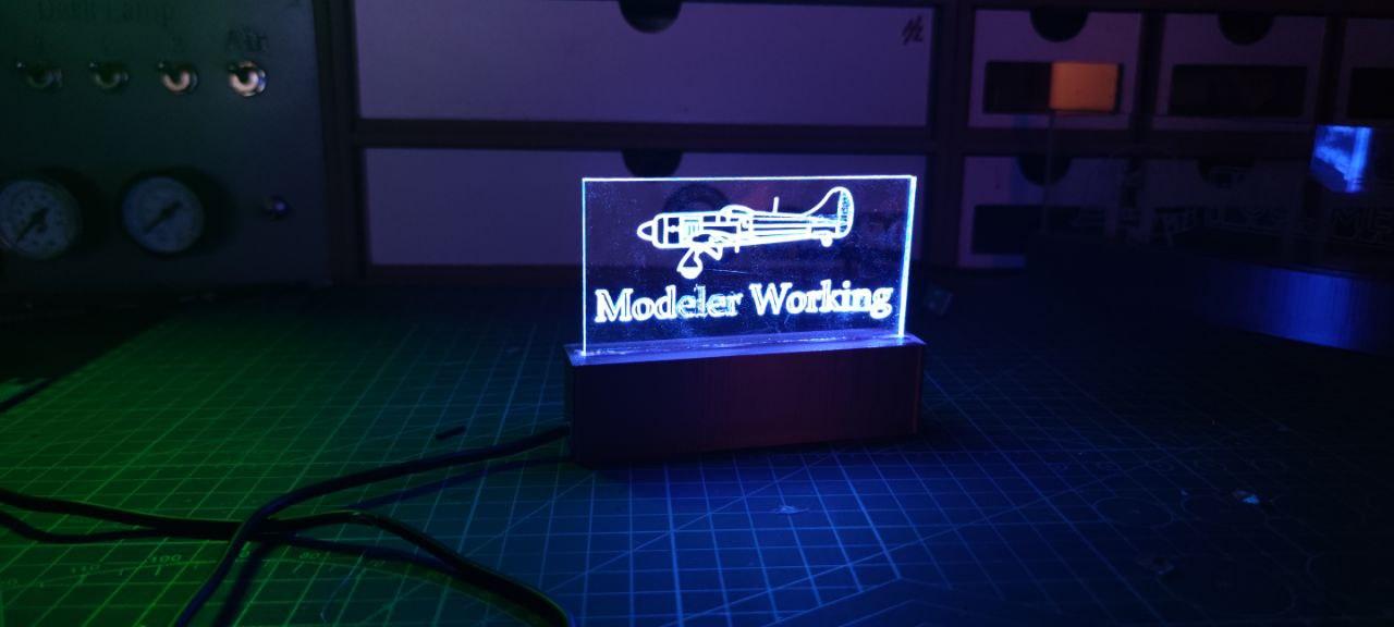 photo_2023-07-23_03-56-49 (2).jpg