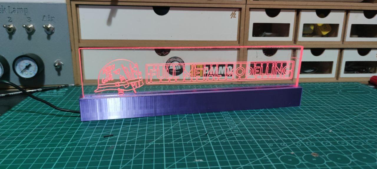 photo_2023-07-23_03-56-55 (2).jpg