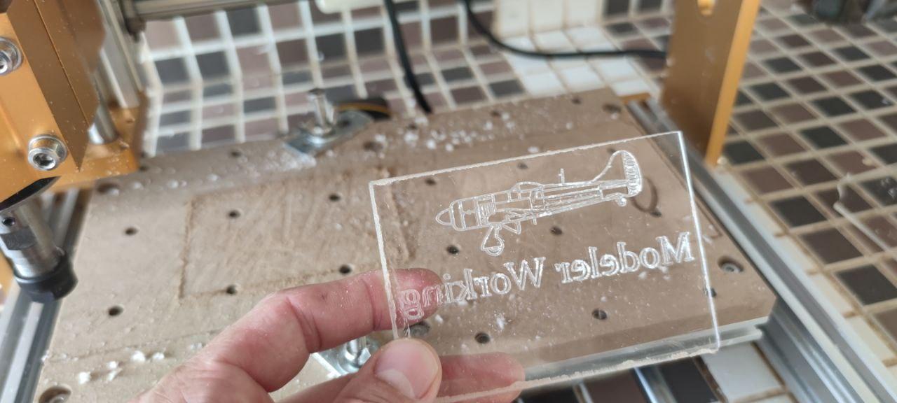 photo_2023-07-23_03-57-05 (2).jpg