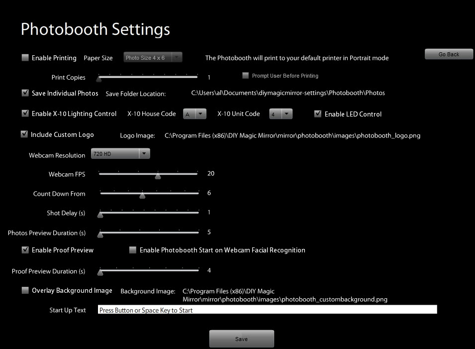 photobooth config.jpg