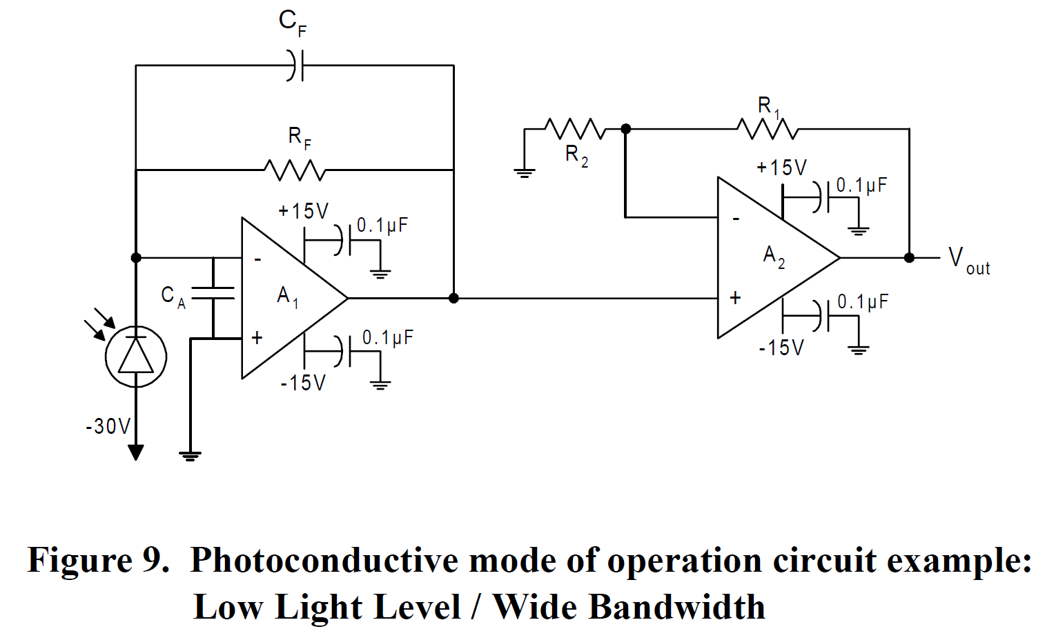 photoconductive.PNG