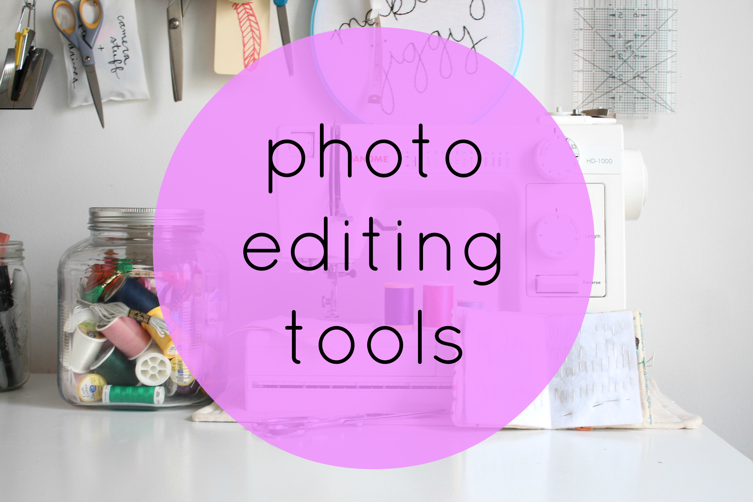 photoeditingtools.jpg