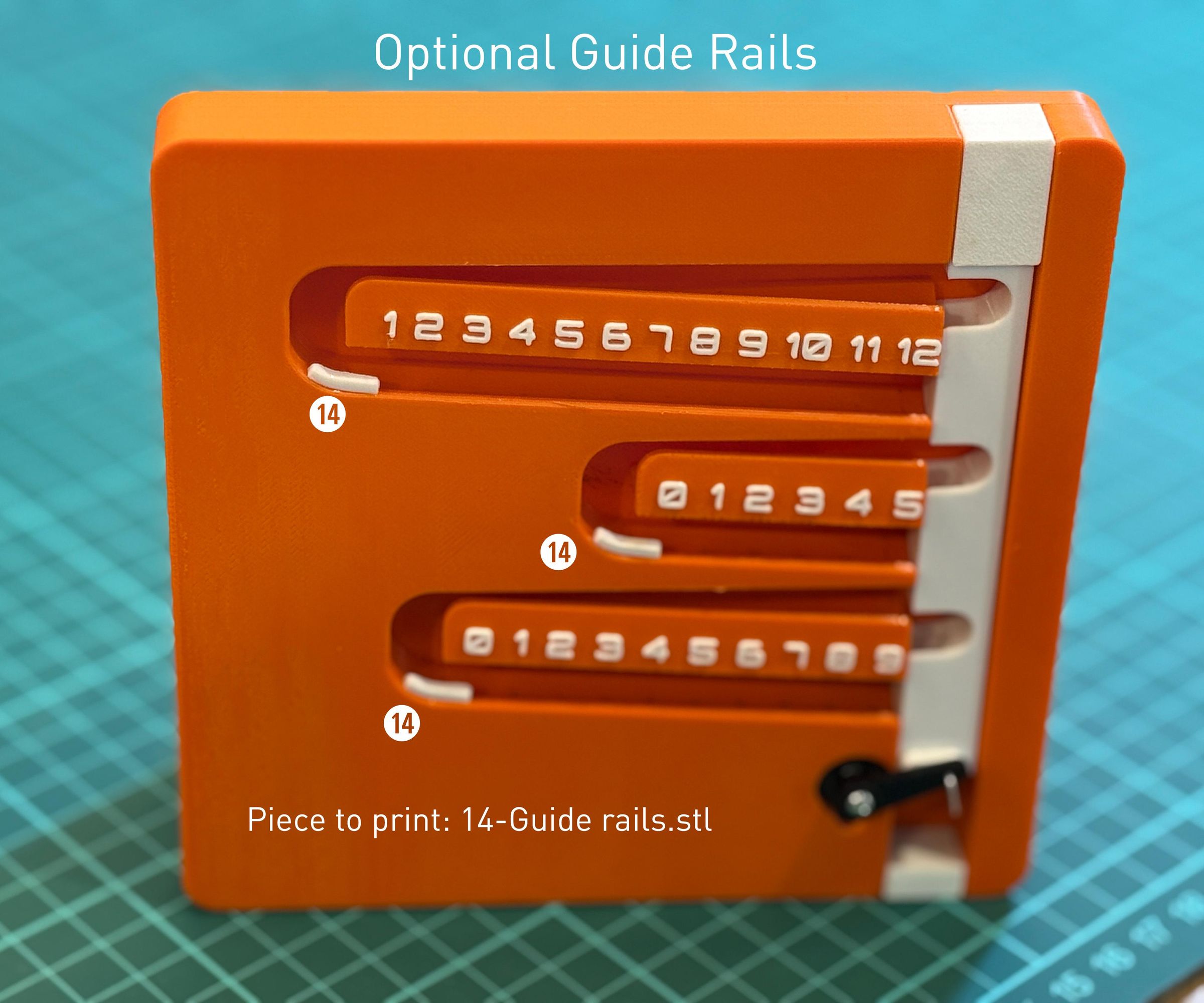 photorails.jpg