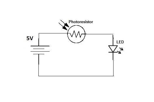 photoresistorcircuit.jpg