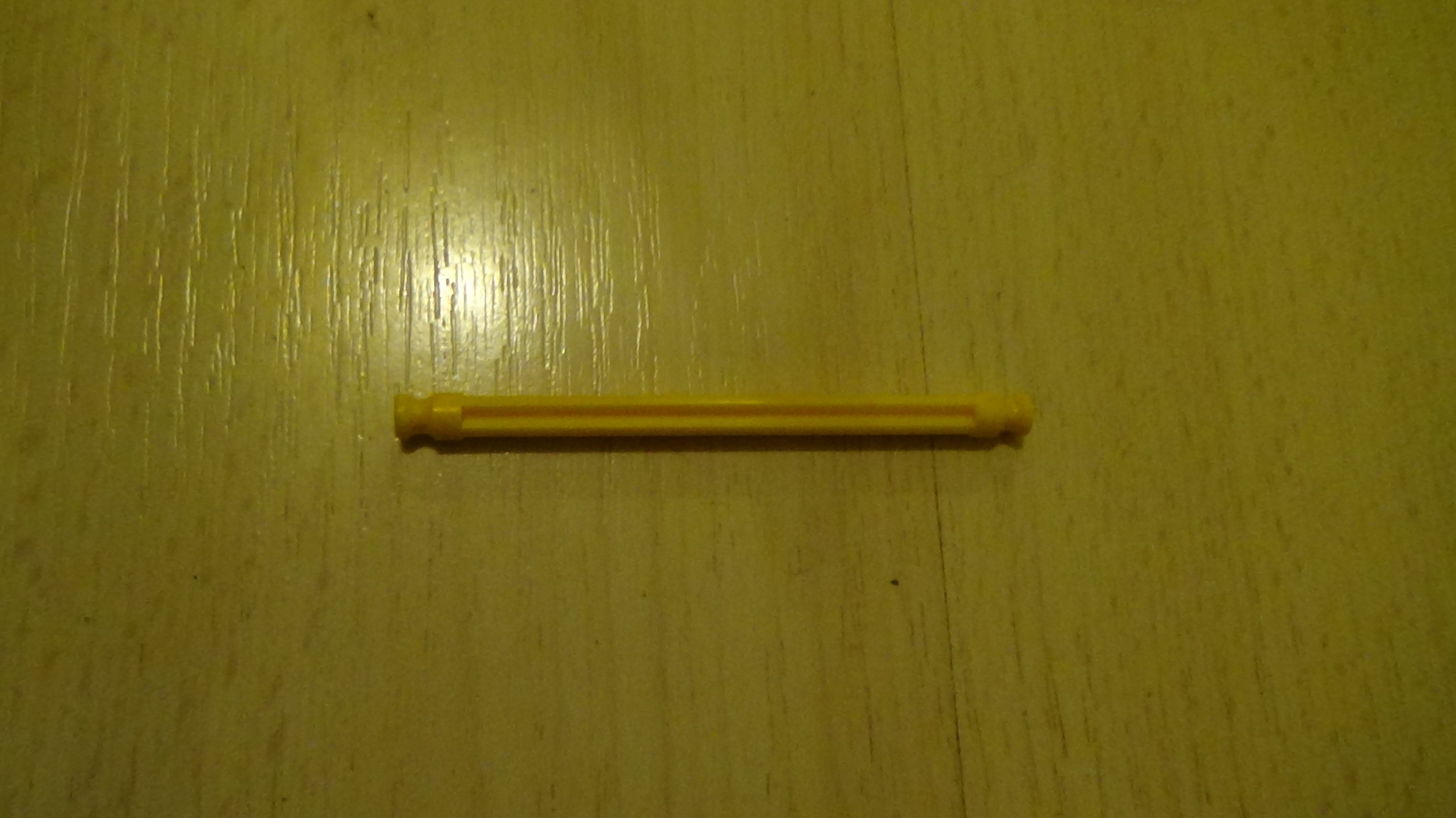 photos et vid&eacute;os fin novembre 2016 030.JPG
