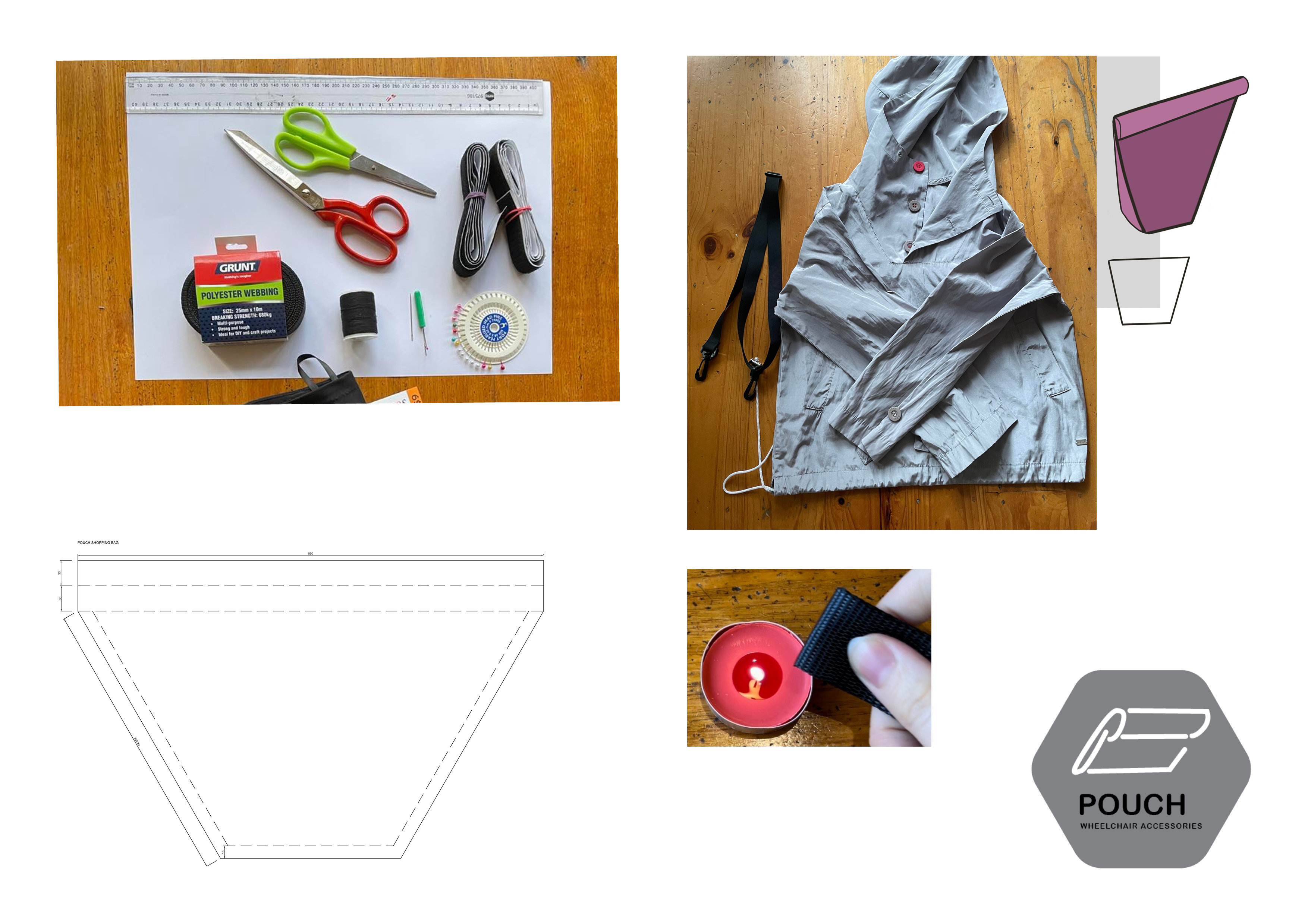 photos for Instructables shopping2.png