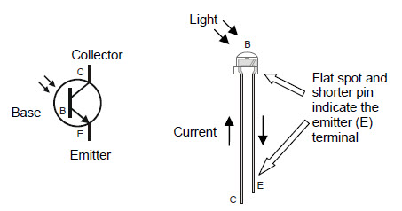 phototrans.jpg