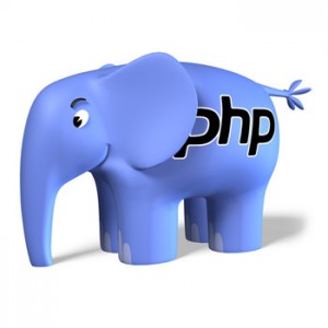 php5.4-300x300.jpg