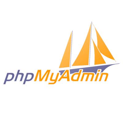 phpmyadmin-logo.jpg