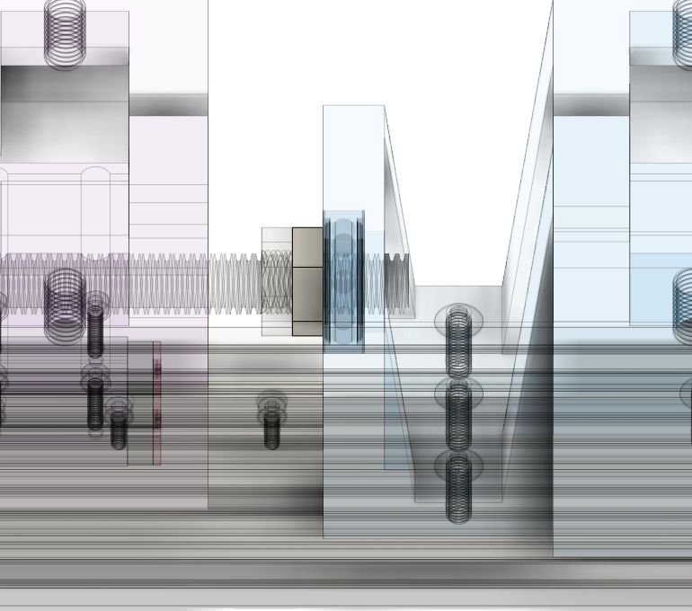 physical assembly 10.PNG