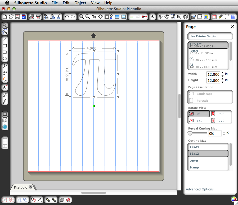 pi 4 inch in silhouette.png