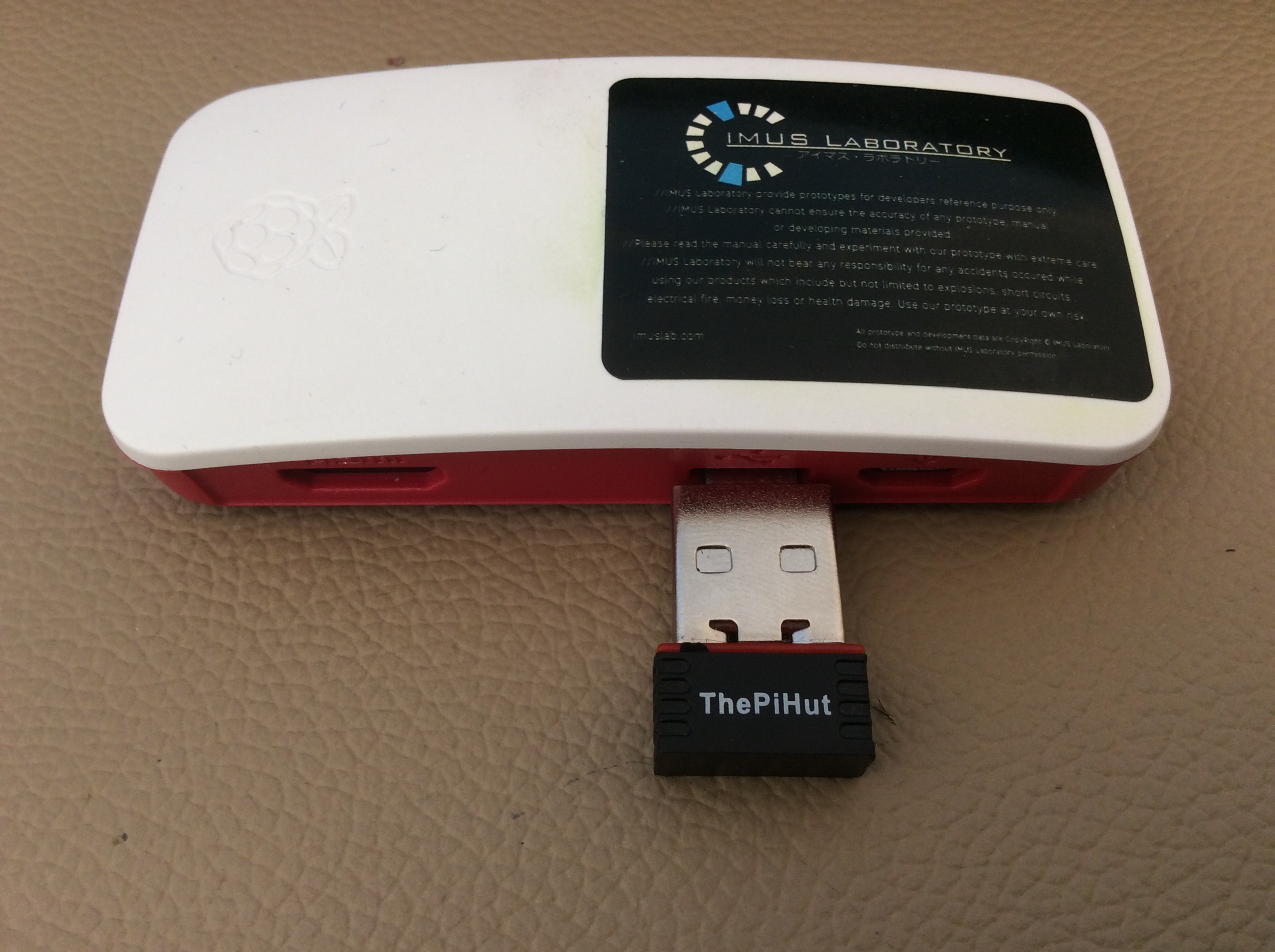 pi wifi 2.JPG