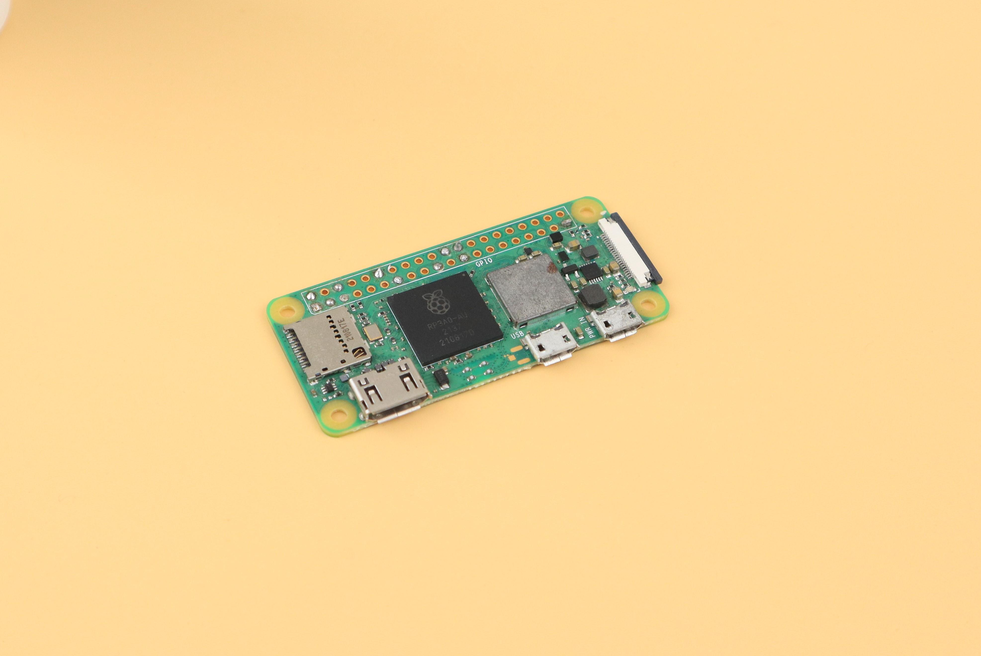 pi zero.JPG