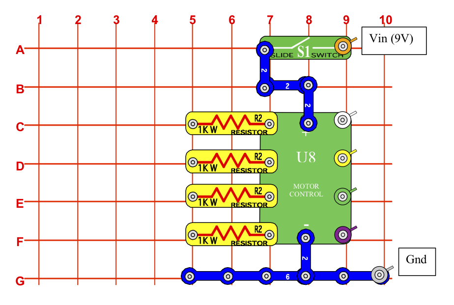 pi-rover-schematic-1.png