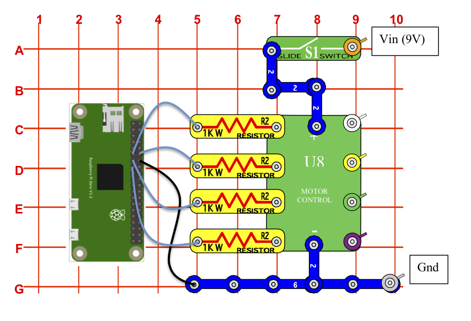 pi-rover-schematic-2.png