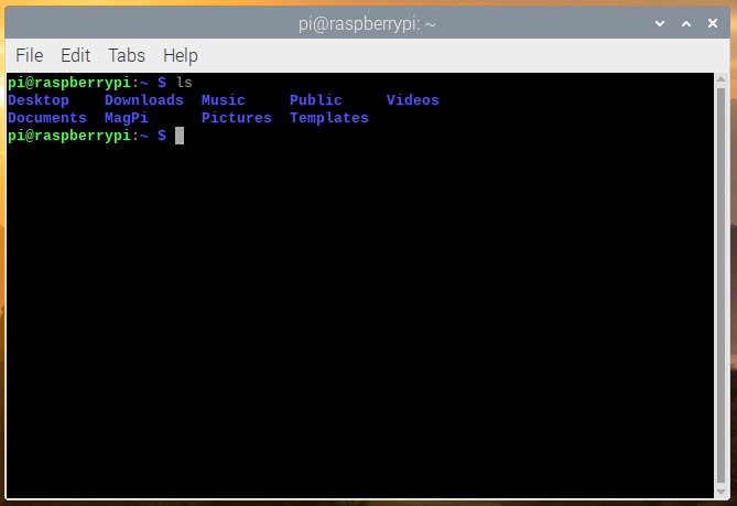 pi-terminal-ls.png