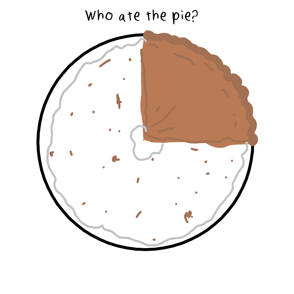 pi..png