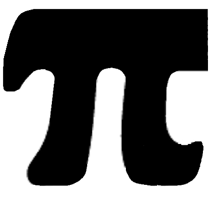 pi.PNG