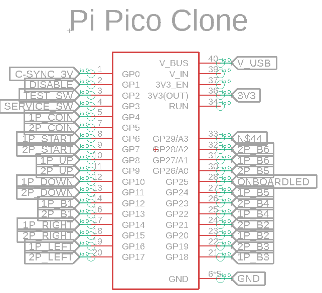 pi_pico_clone_pinout.png