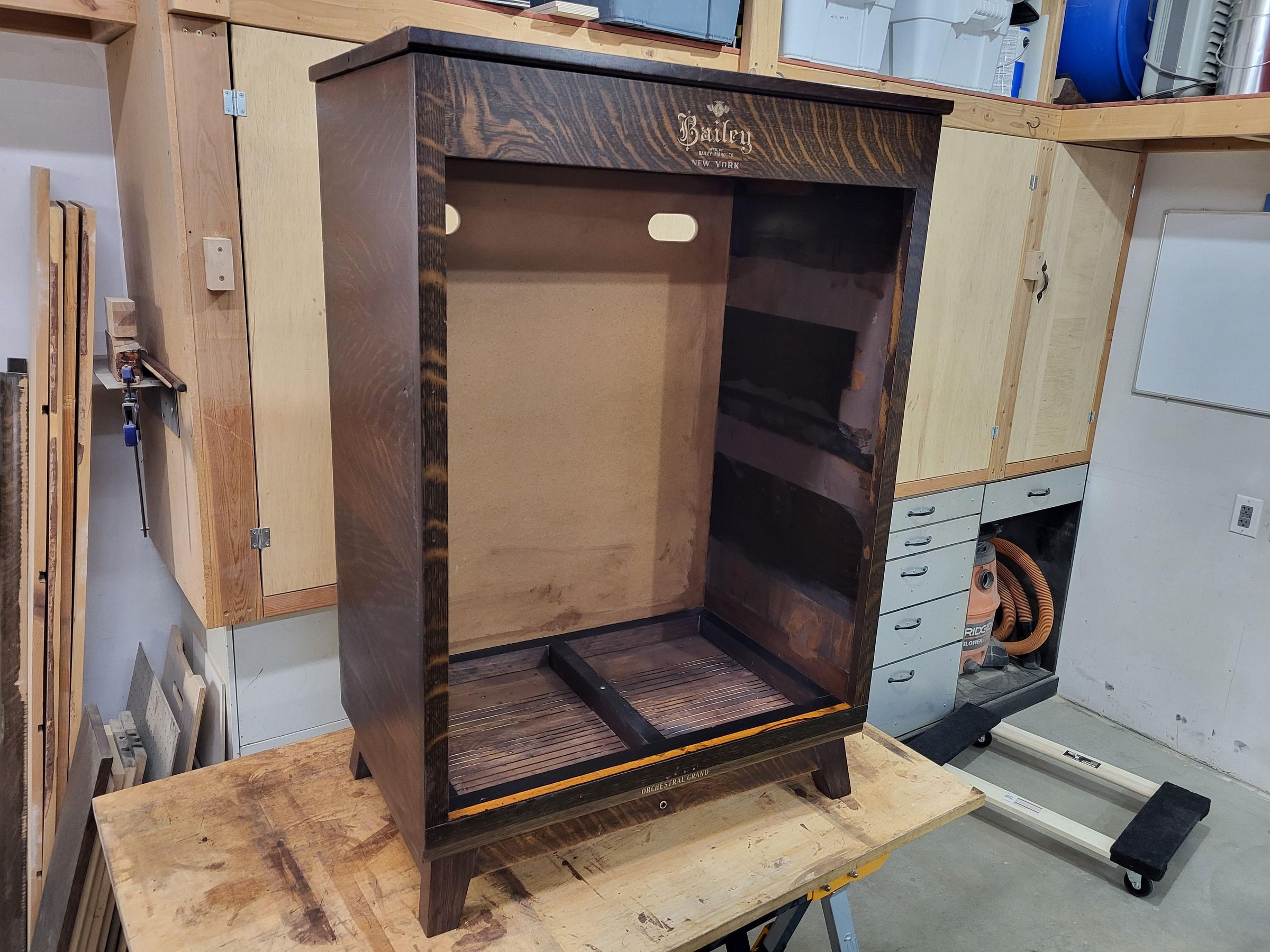 piano dresser (109).jpg