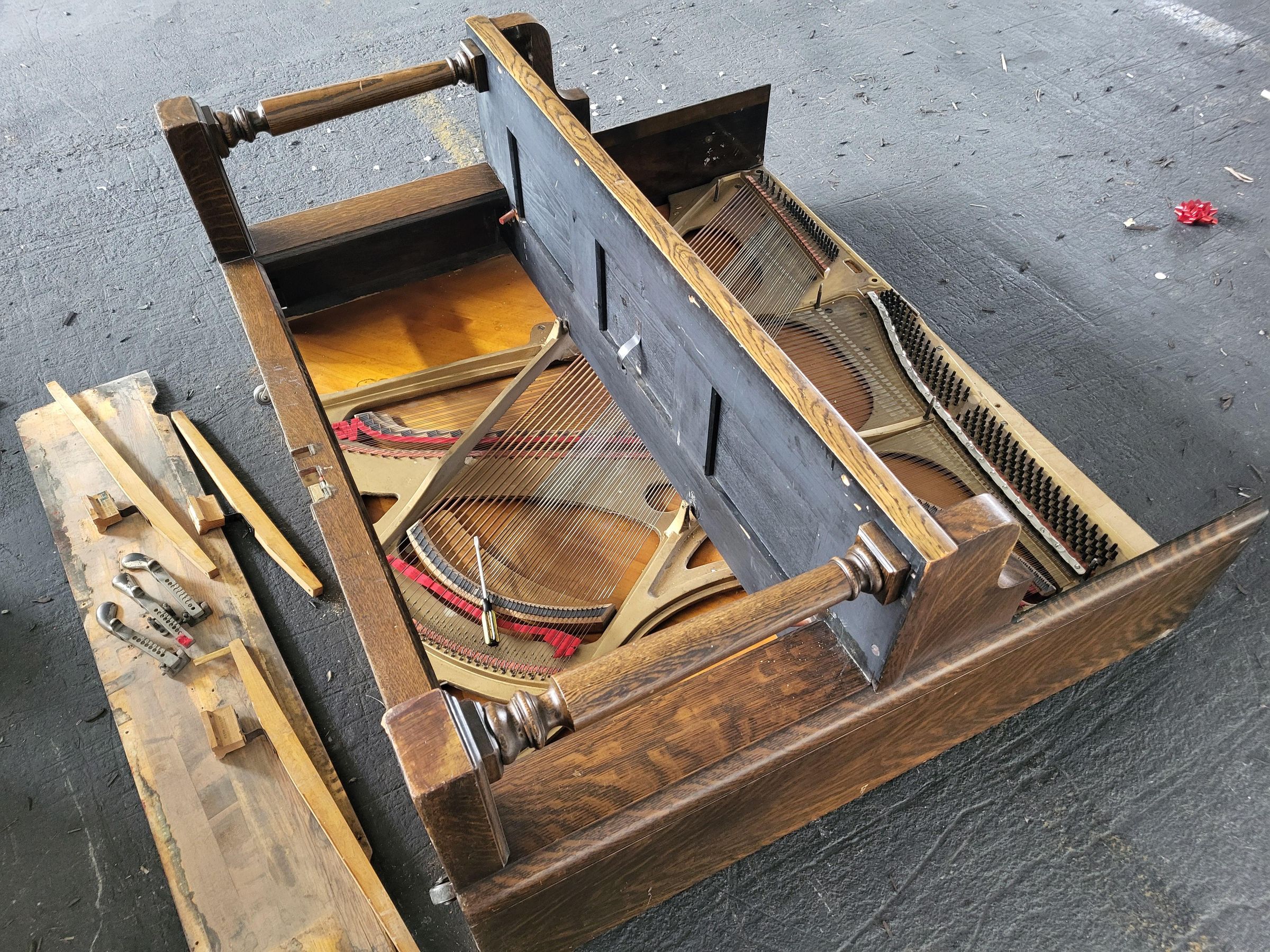 piano dresser (11).jpg