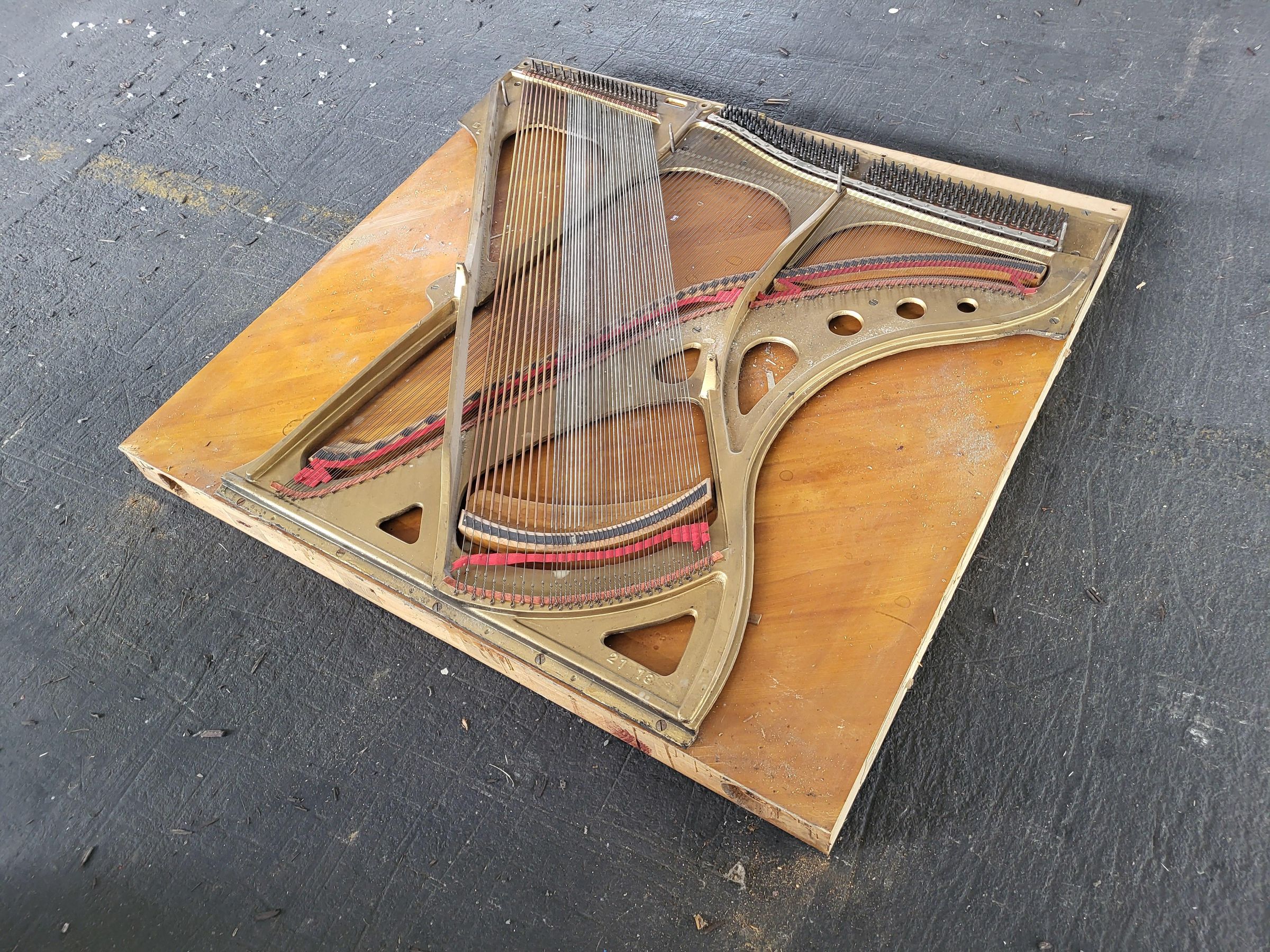 piano dresser (12).jpg