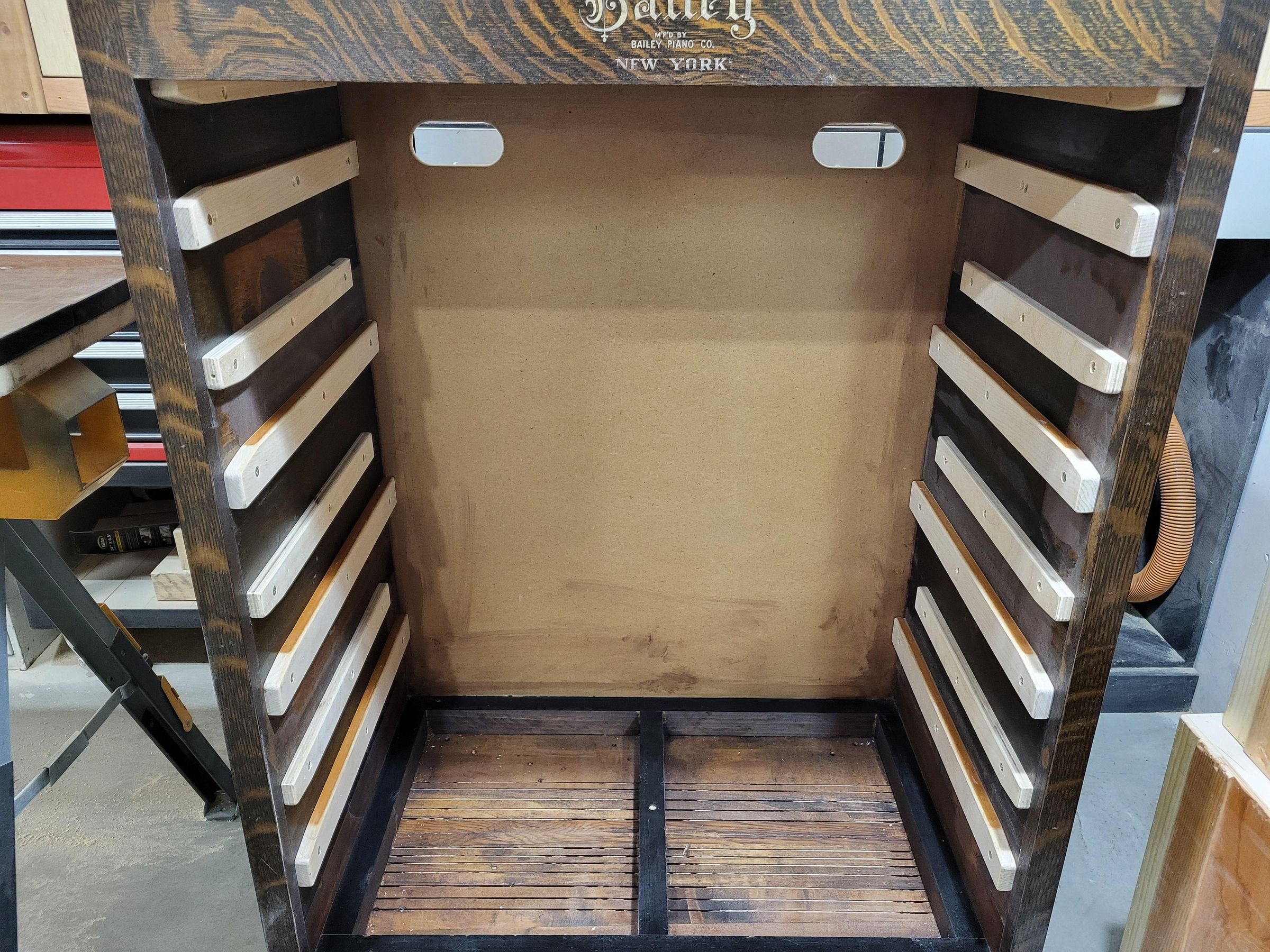 piano dresser (121).jpg