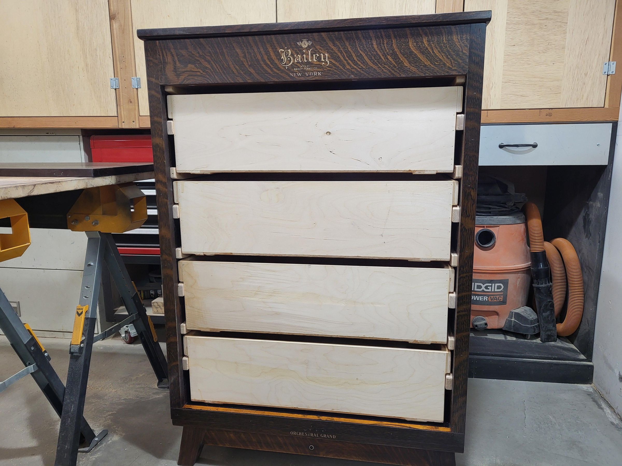 piano dresser (122).jpg