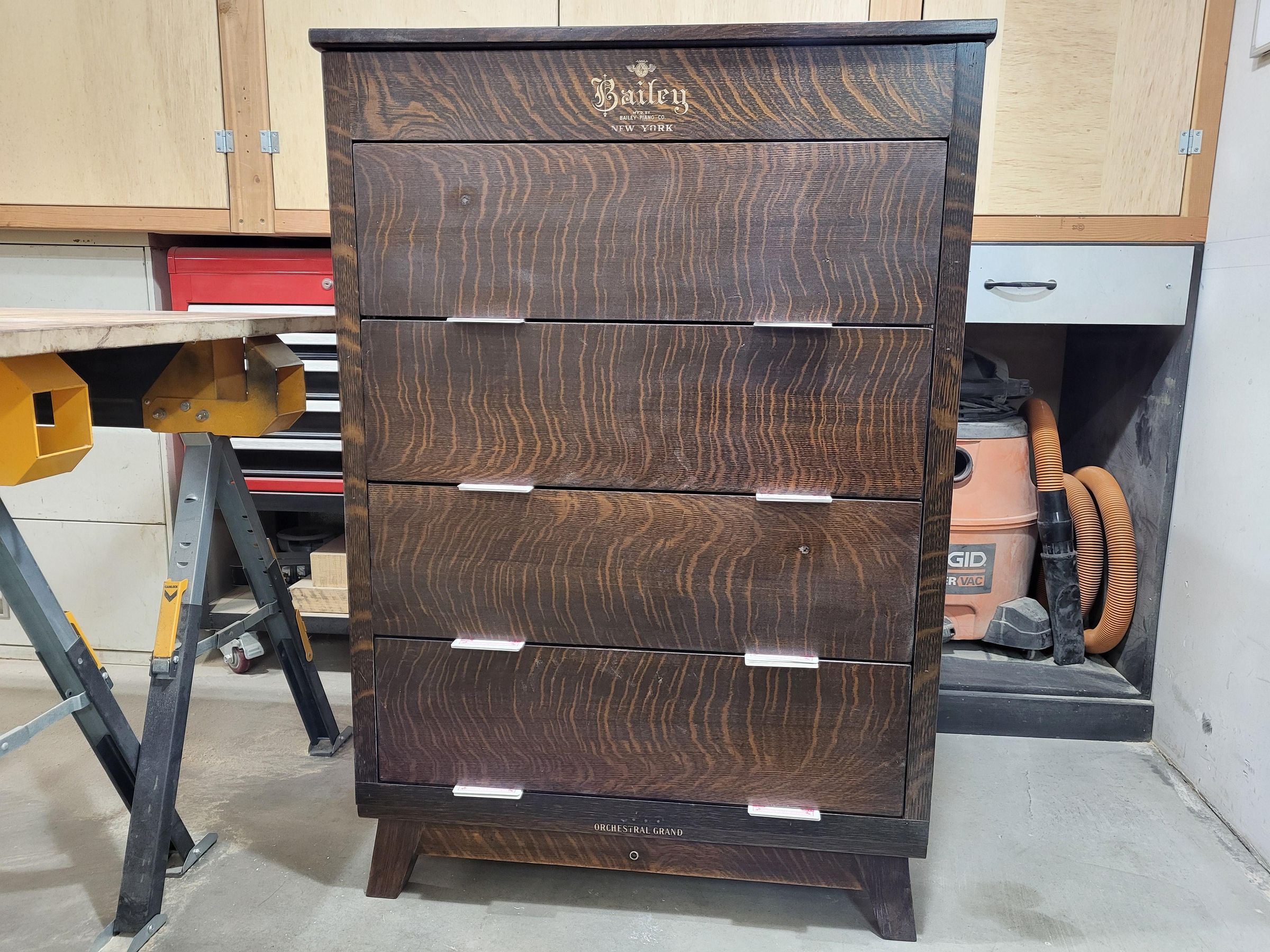 piano dresser (123).jpg