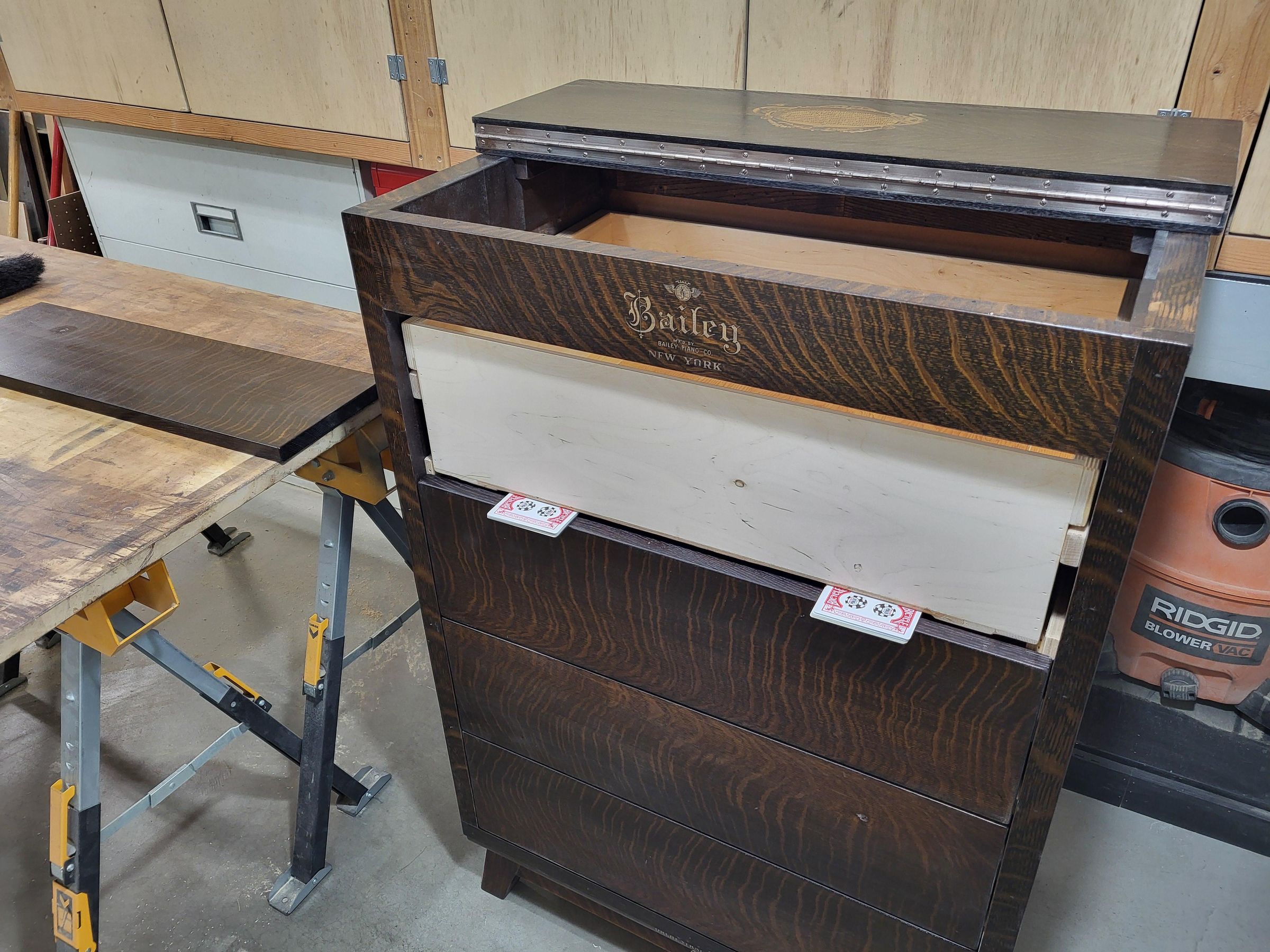 piano dresser (124).jpg
