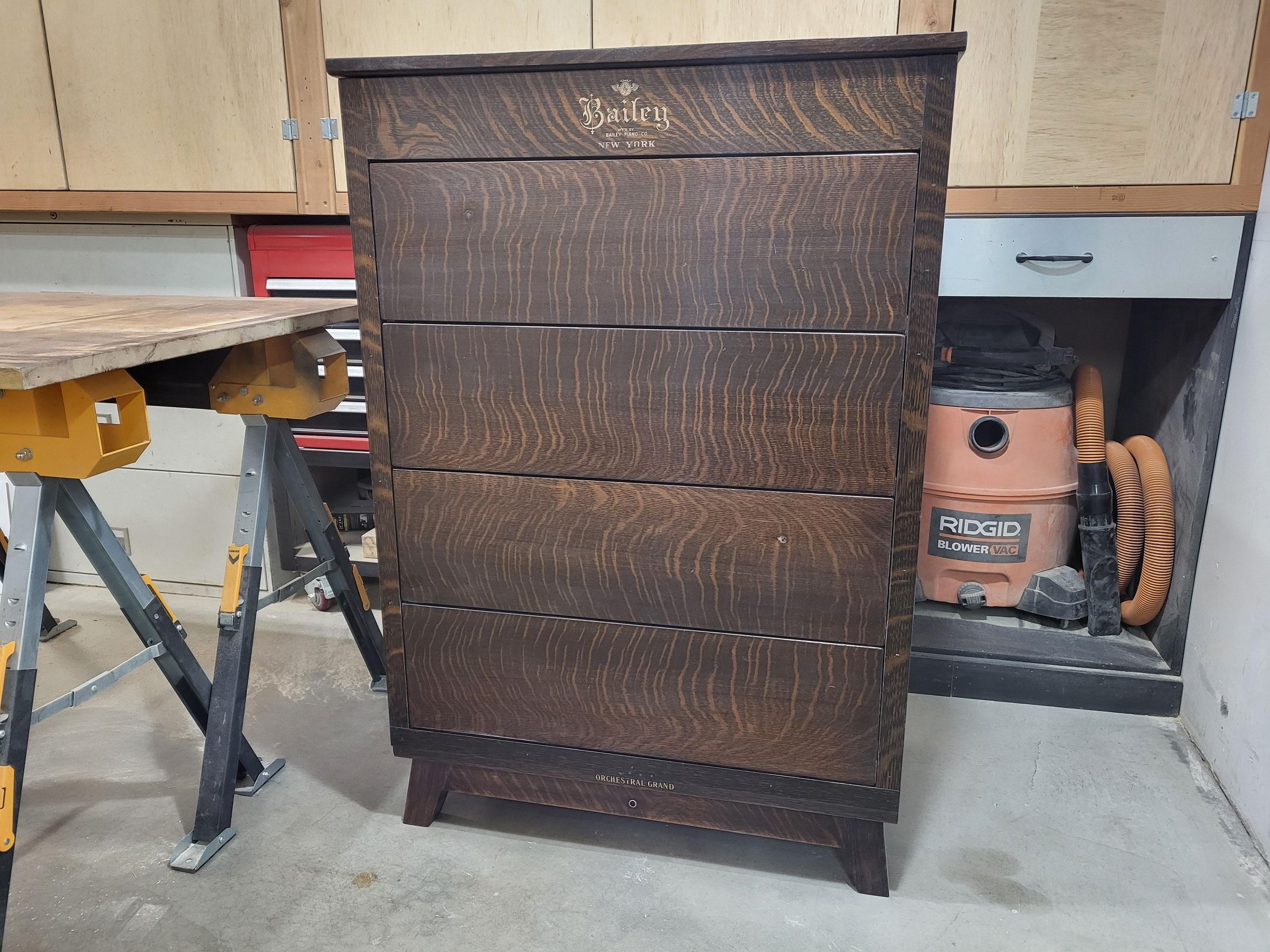 piano dresser (125).jpg