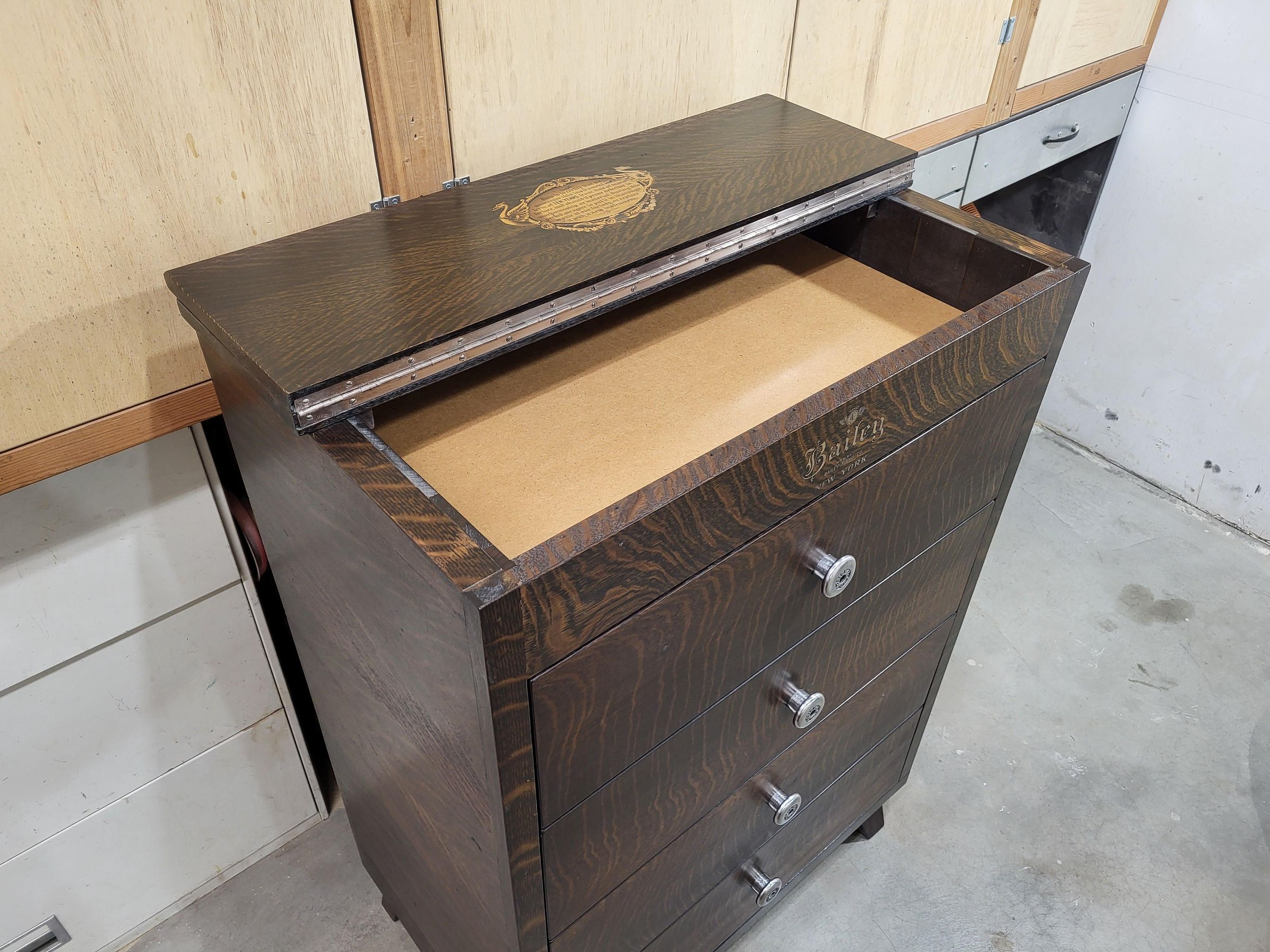 piano dresser (128).jpg