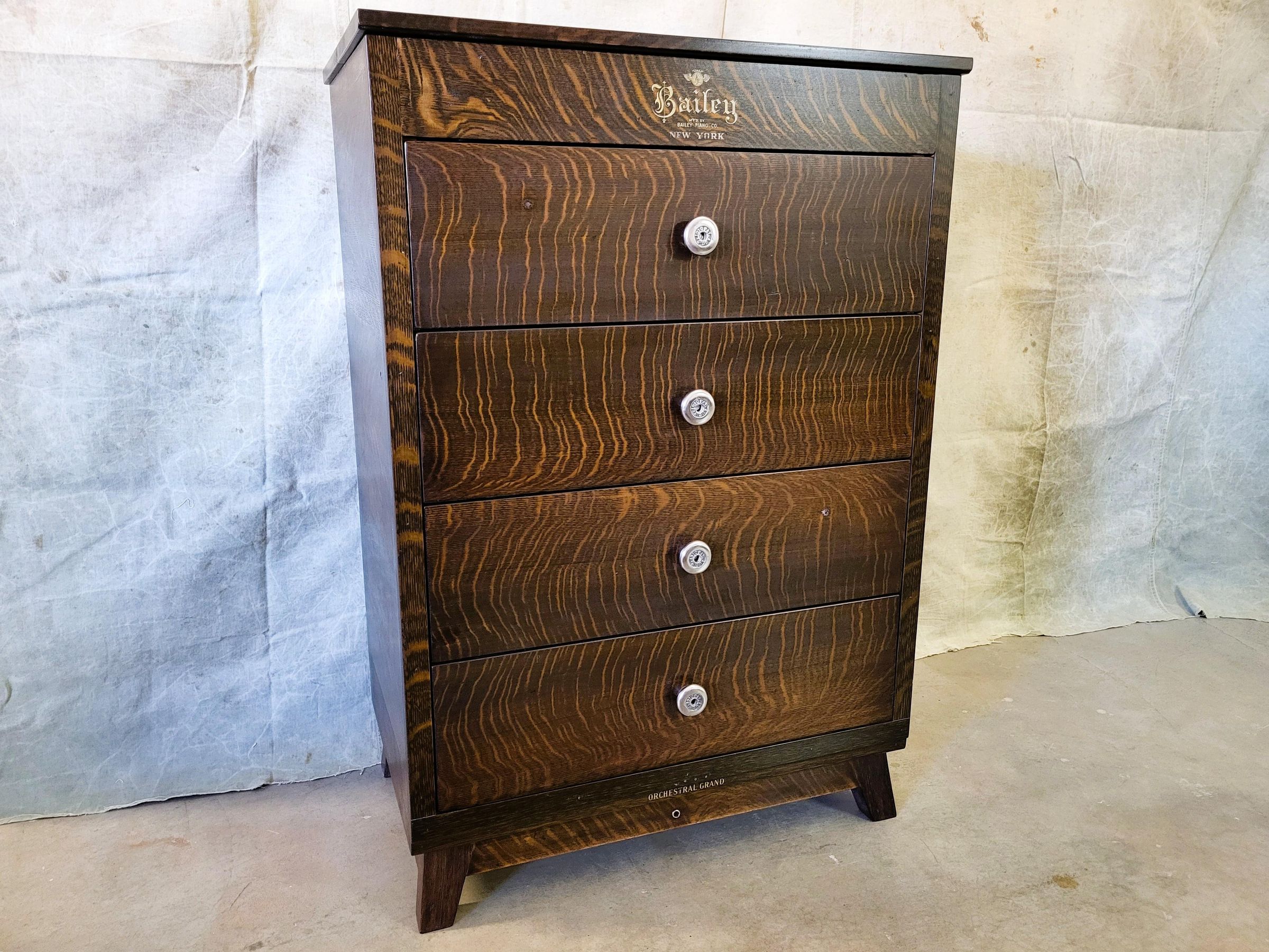 piano dresser (137).jpg