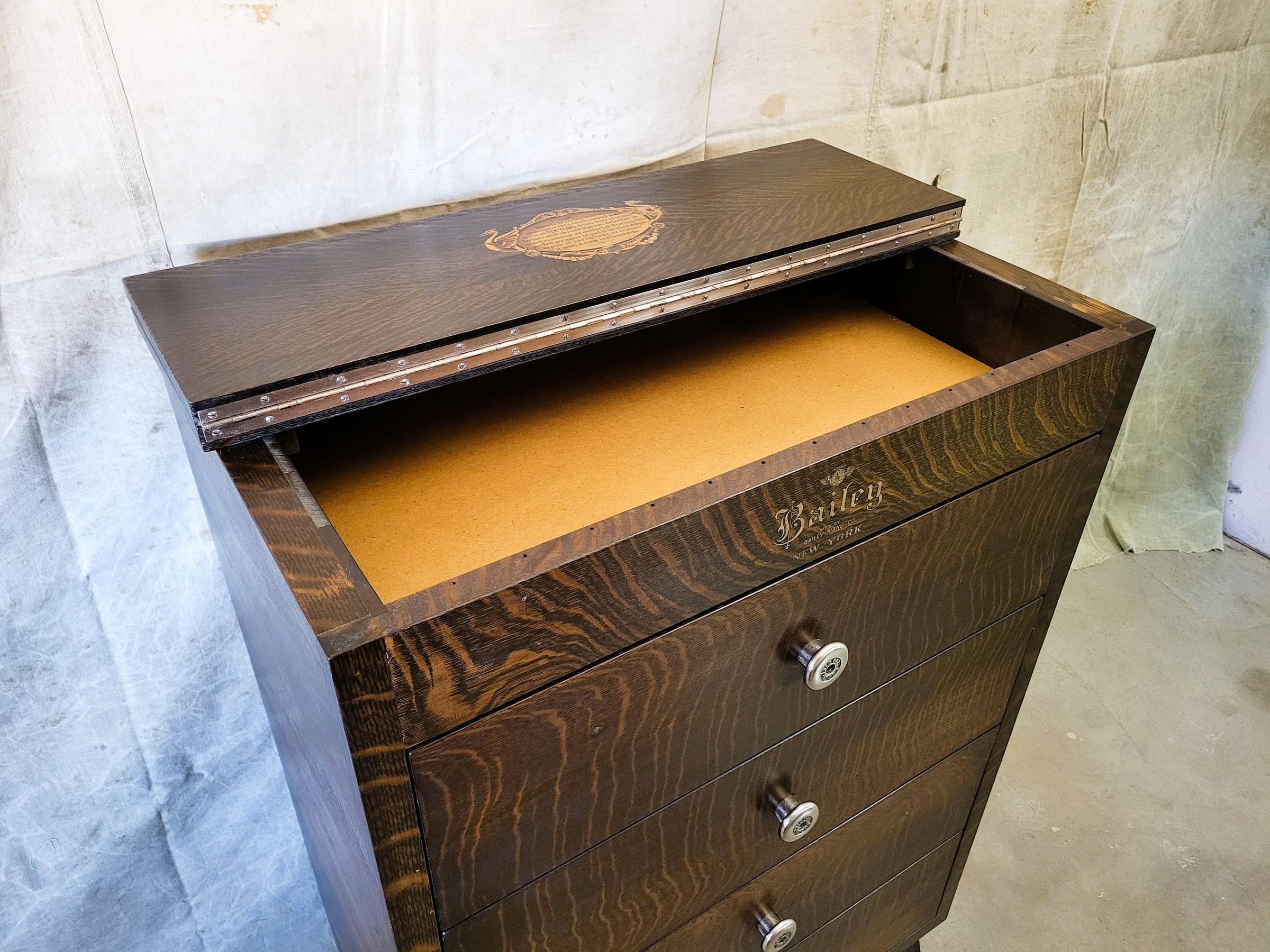 piano dresser (142).jpg