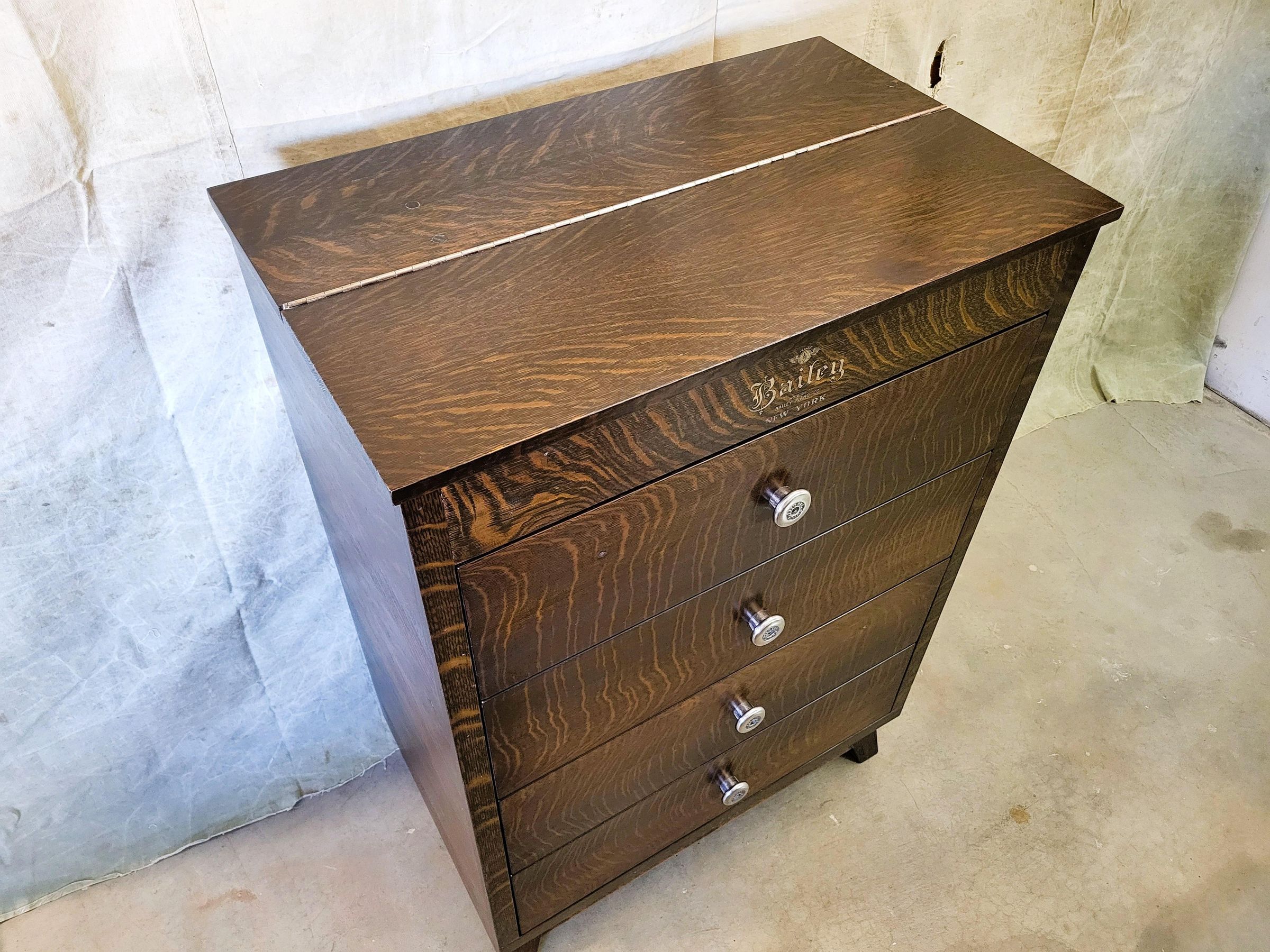 piano dresser (143).jpg
