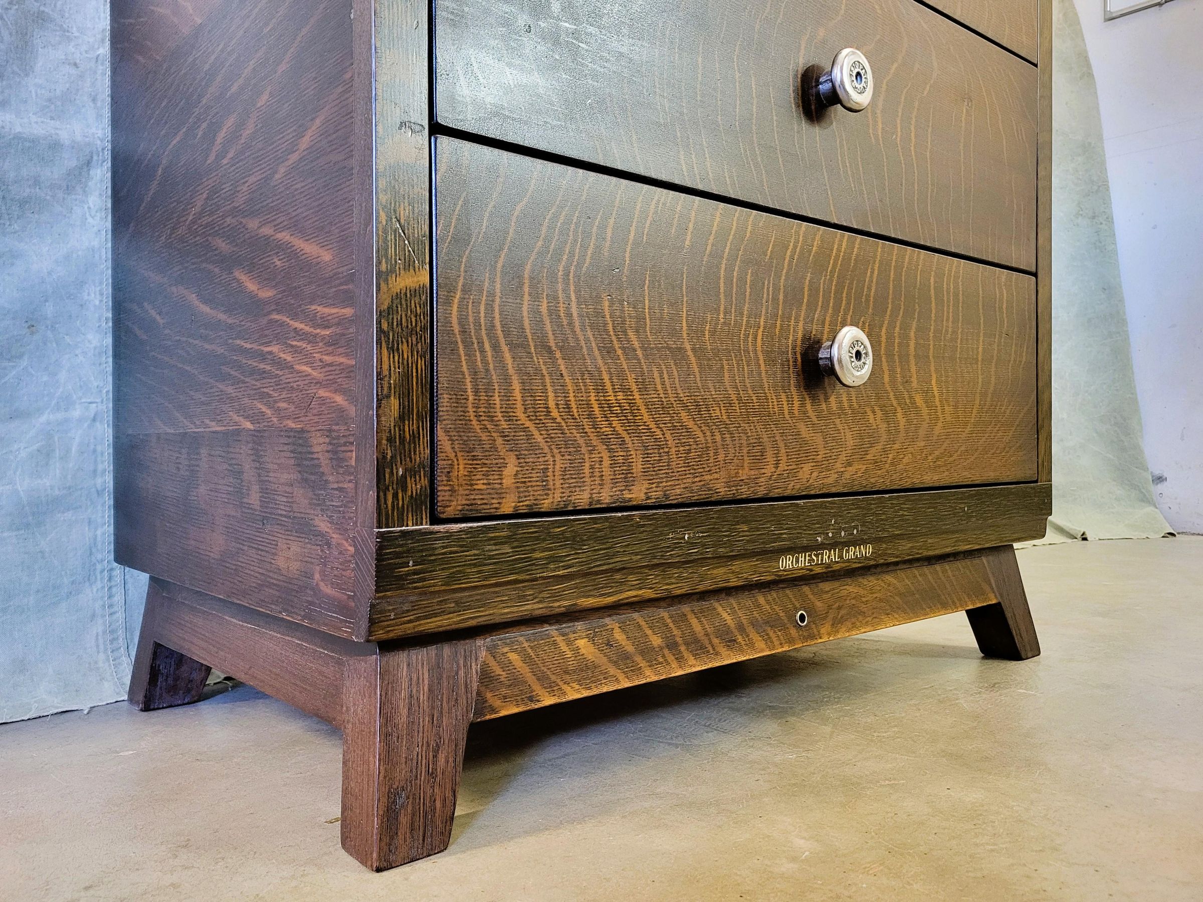 piano dresser (144).jpg
