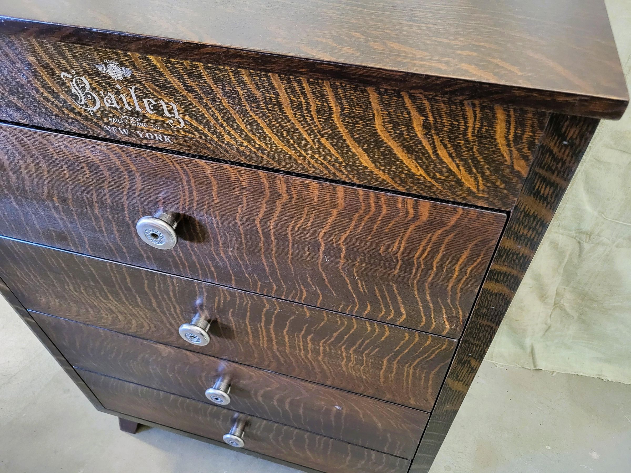piano dresser (148).jpg