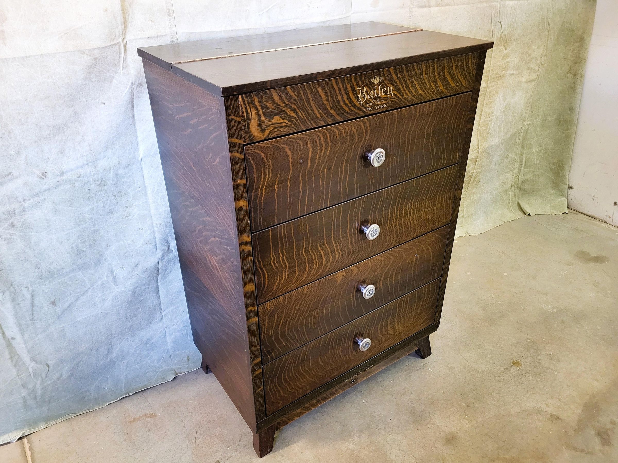 piano dresser (150).jpg