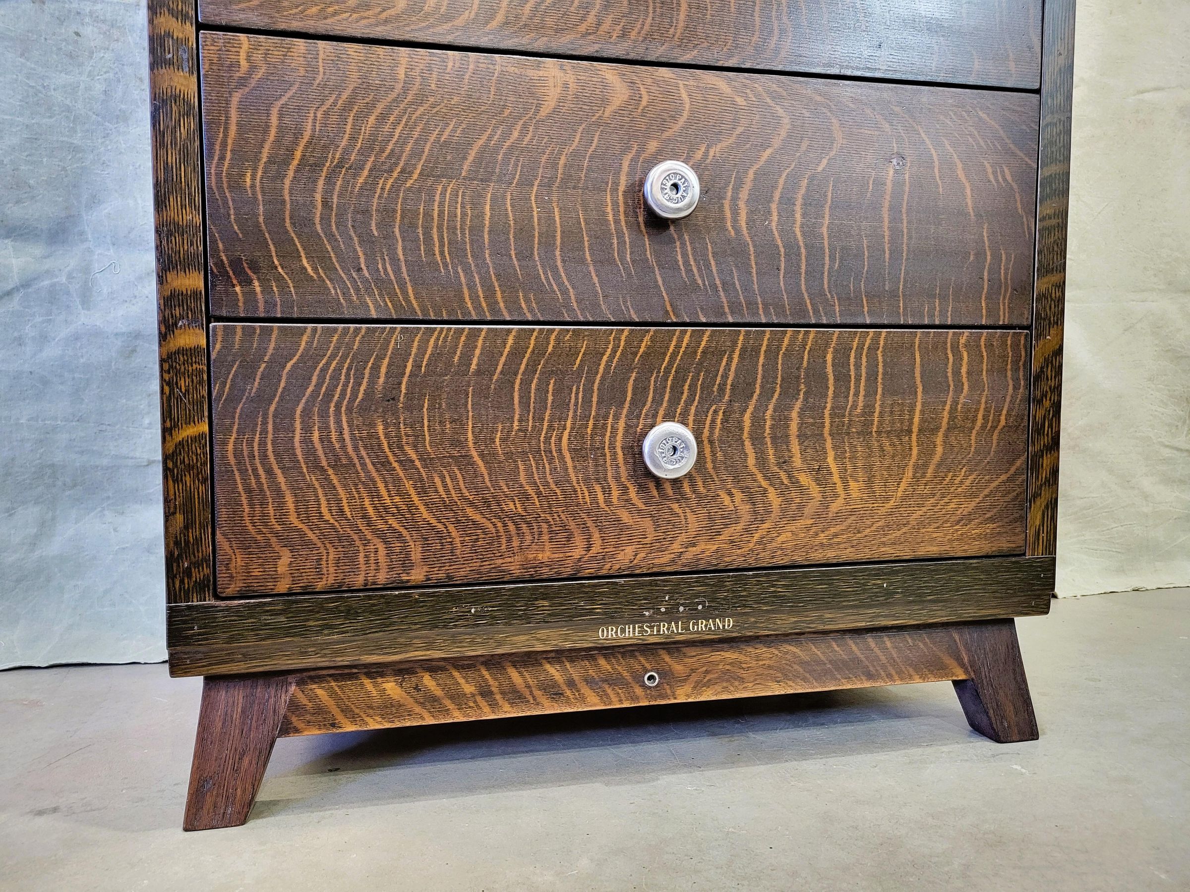 piano dresser (152).jpg