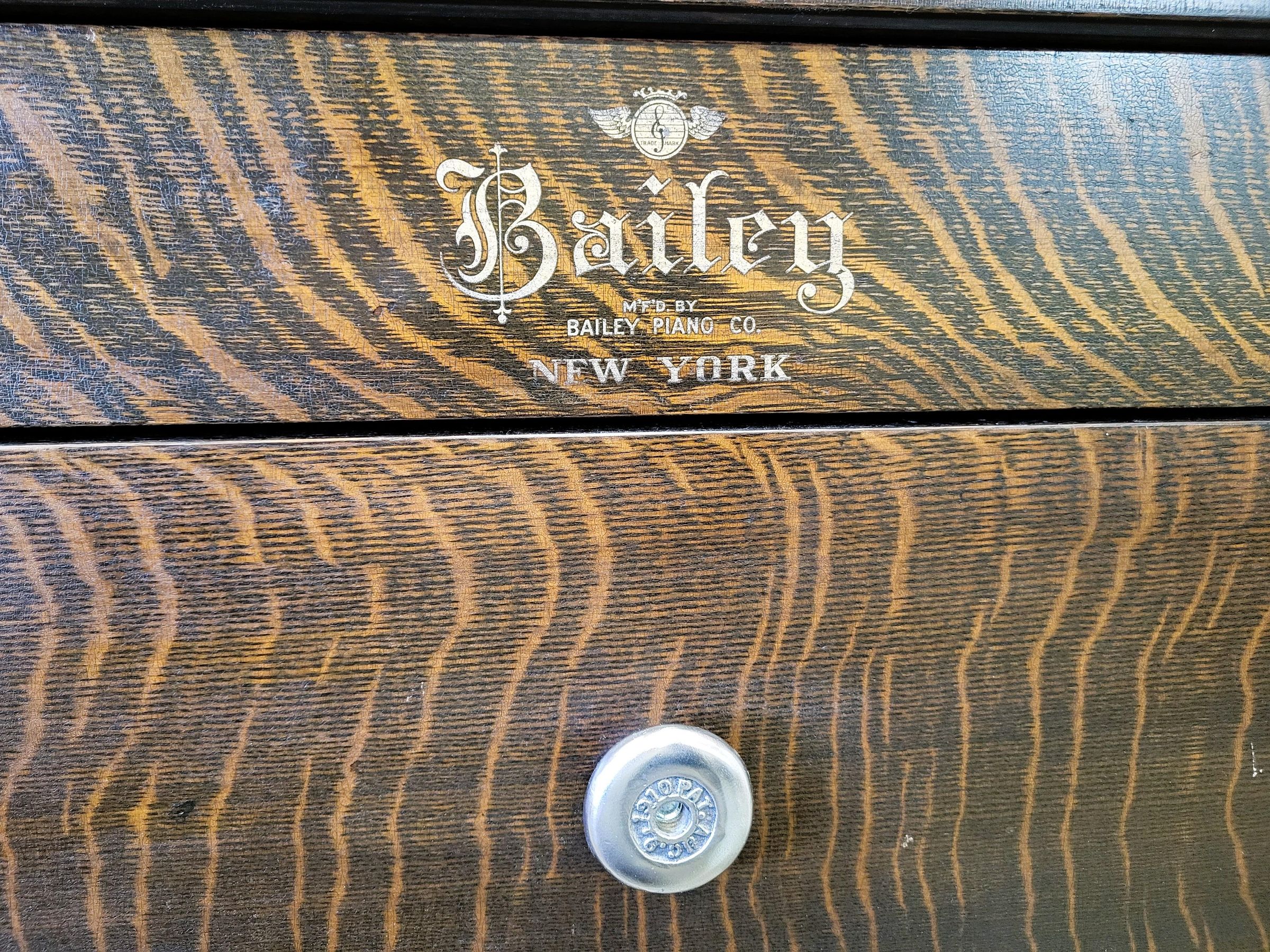 piano dresser (153).jpg