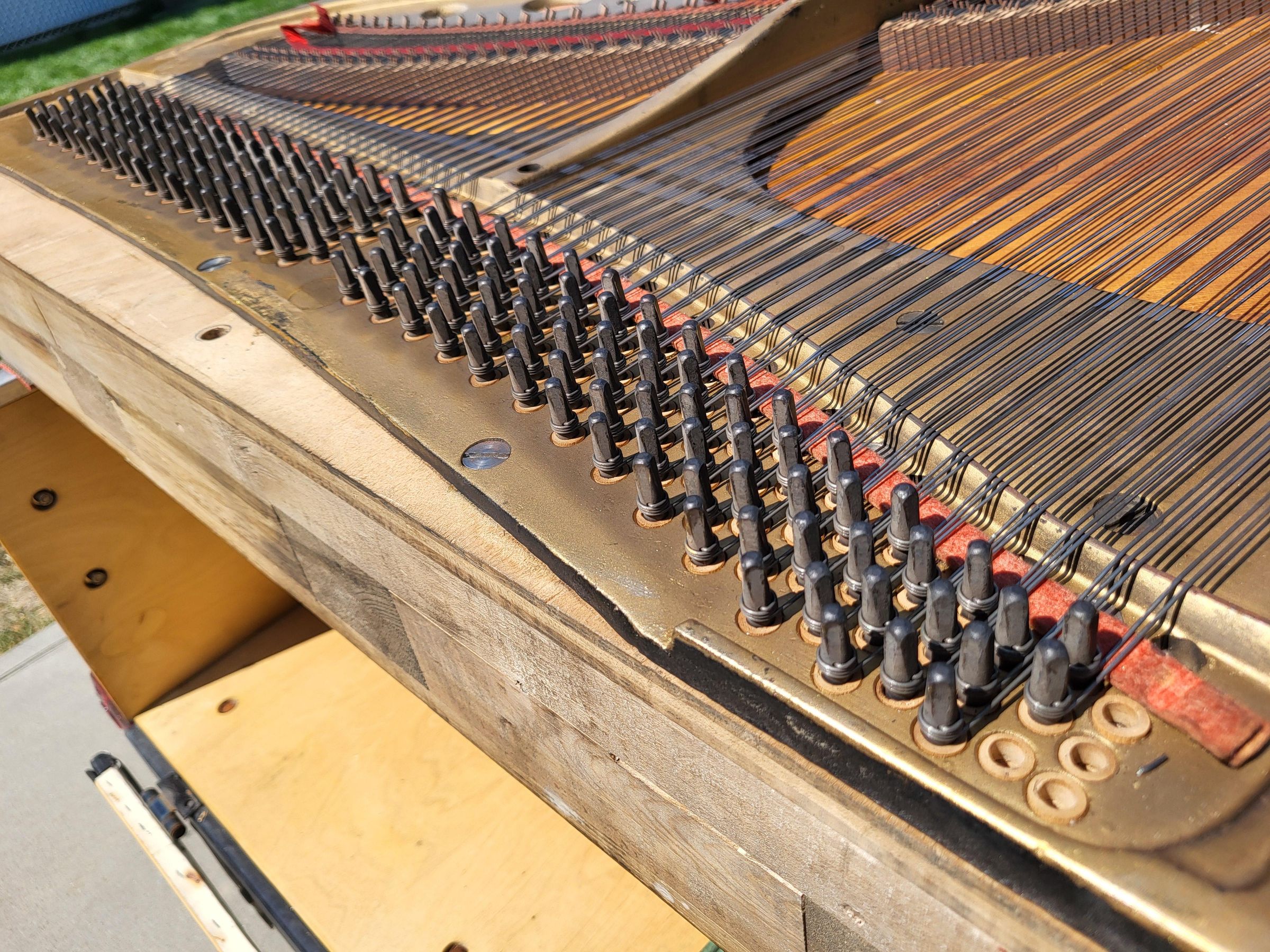 piano dresser (18).jpg