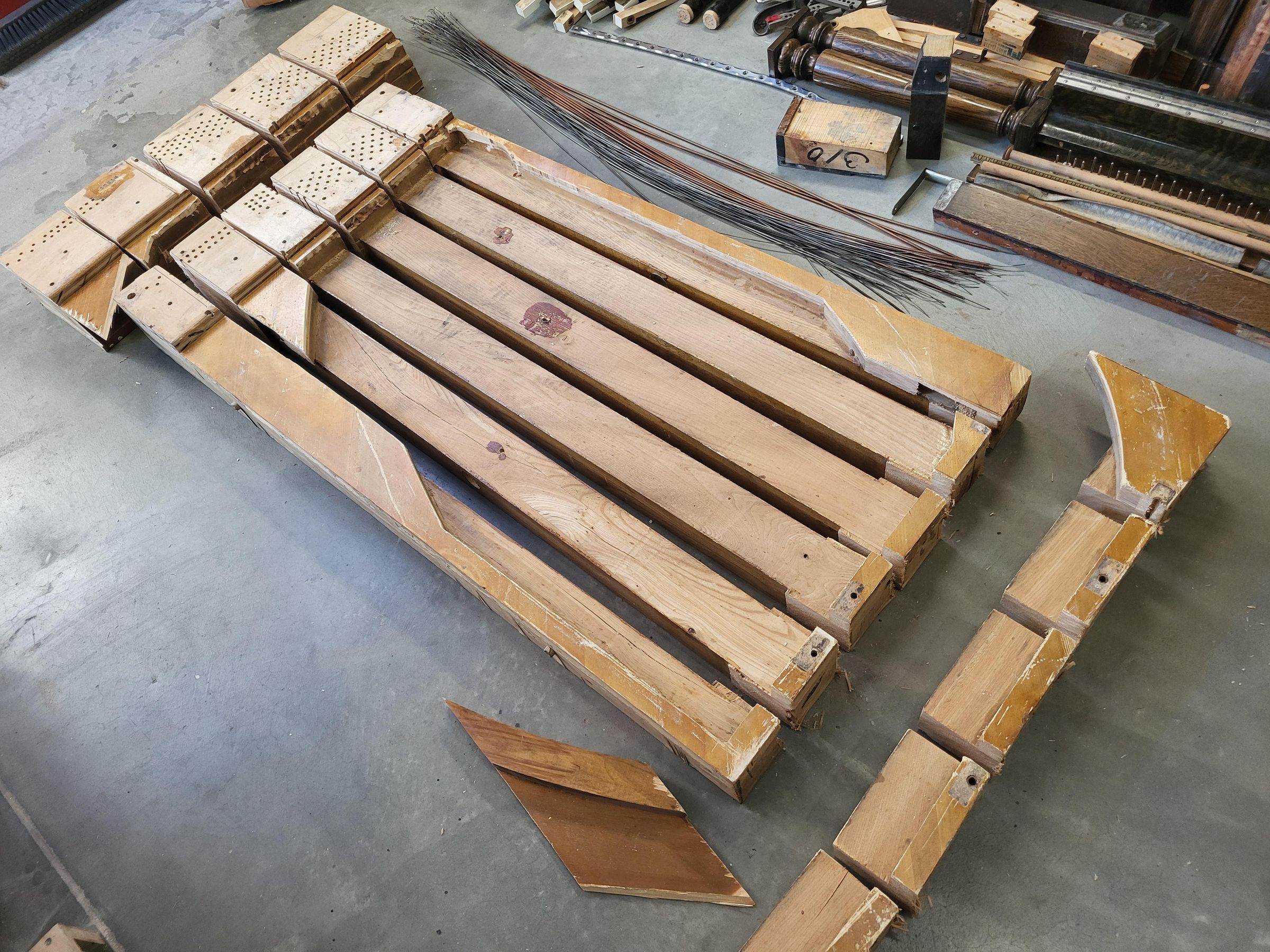 piano dresser (43).jpg