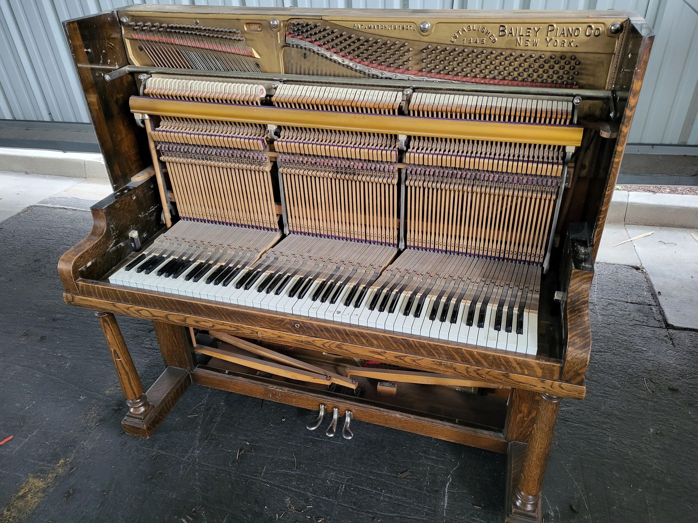 piano dresser (7).jpg