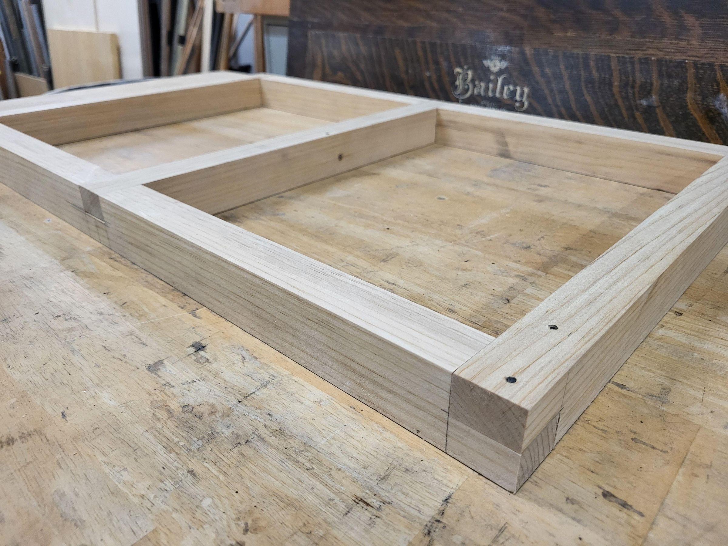 piano dresser (83).jpg