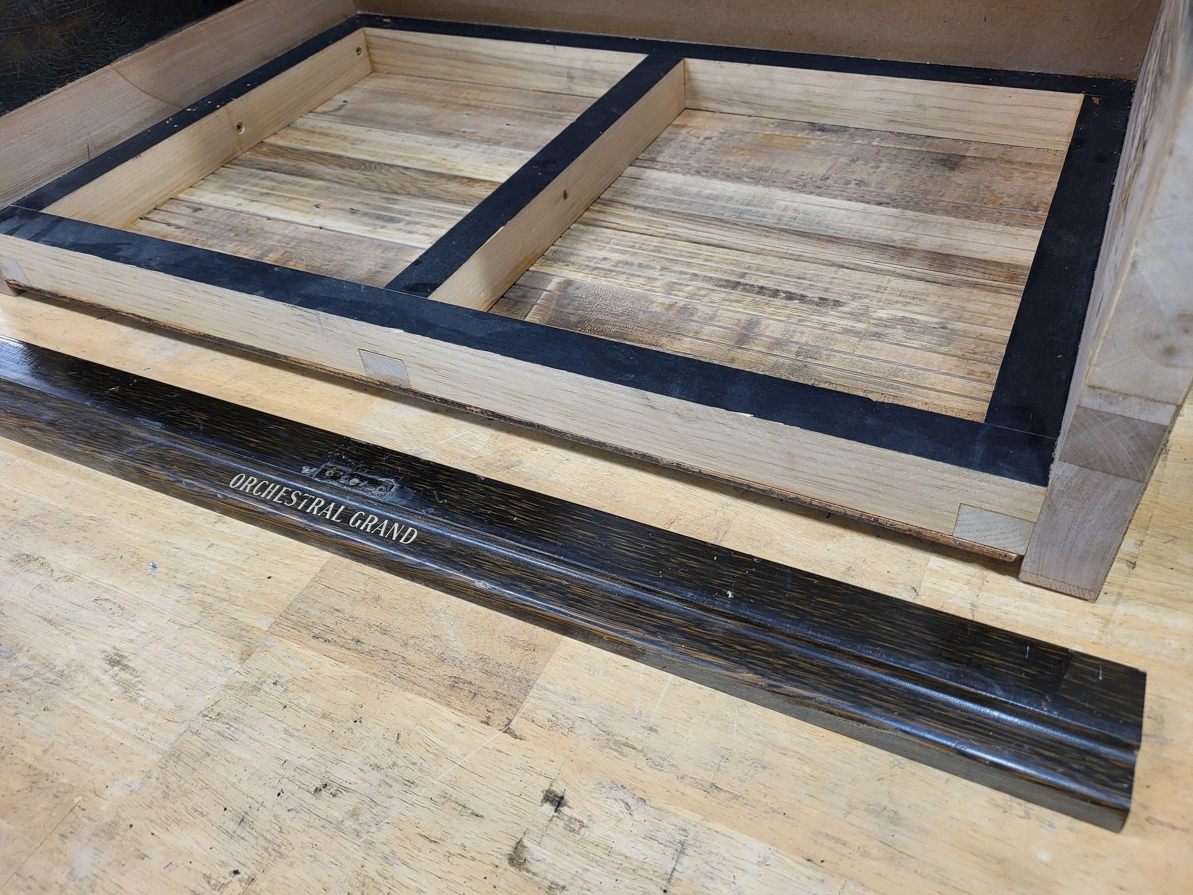 piano dresser (86).jpg