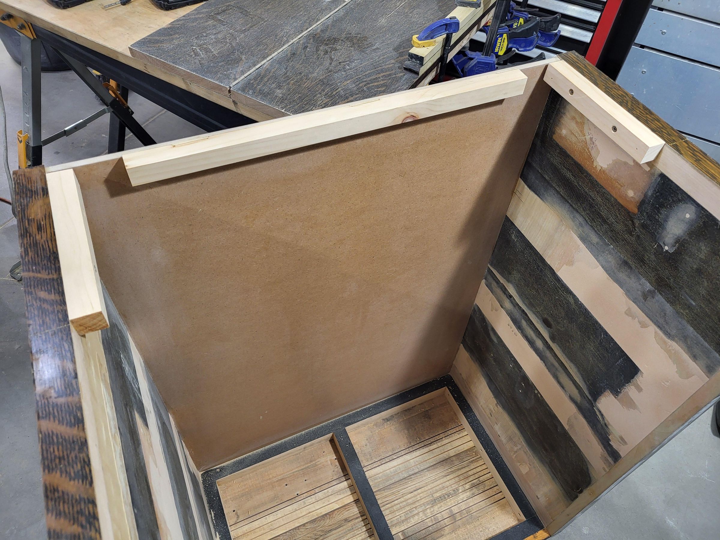 piano dresser (91).jpg